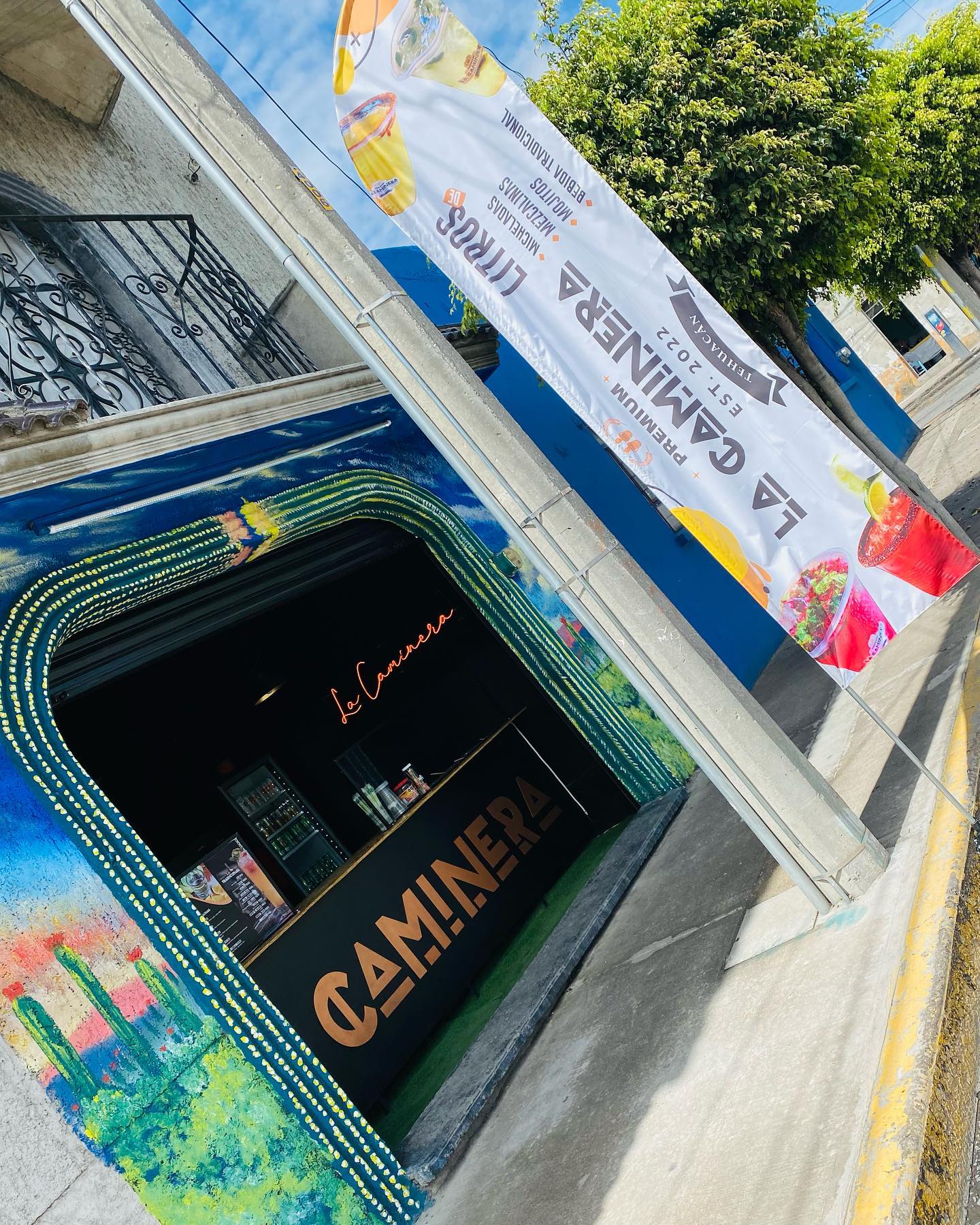 468988915_555978233857959_1294541888436407659_n