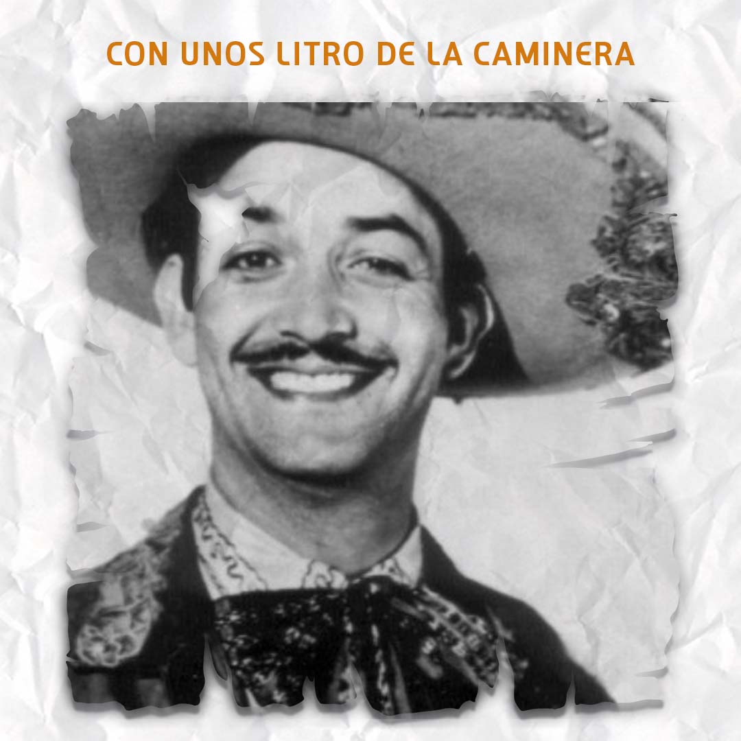 470976016_564268429697853_4720473652071960784_n