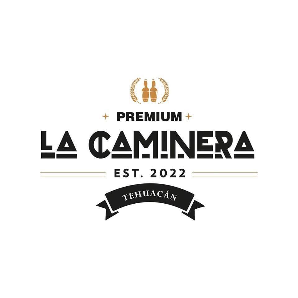 471158621_565135199611176_4392560914494332569_n