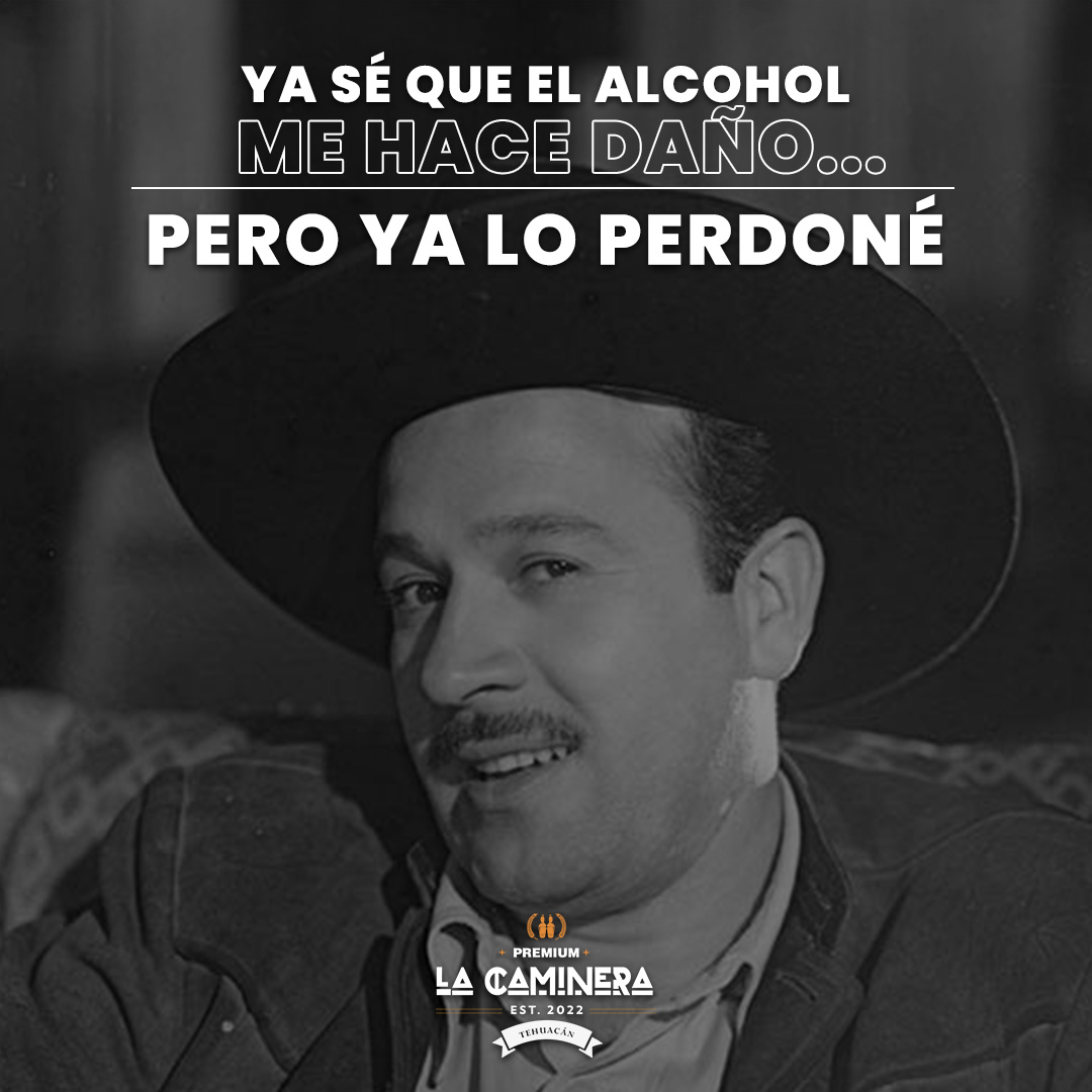 480697771_609304048527624_8759943409238935984_n