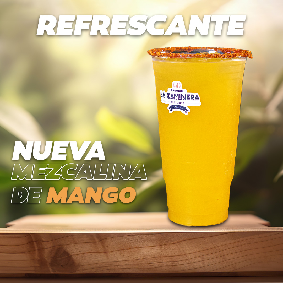 481212384_613932491398113_4927391785065519720_n