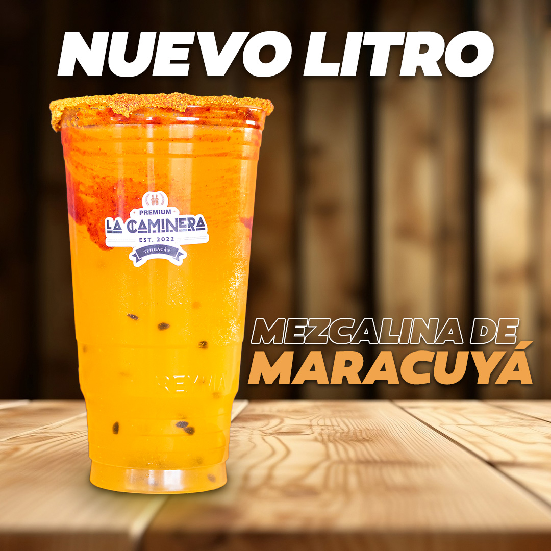 481237184_615048934619802_1974143576535437157_n