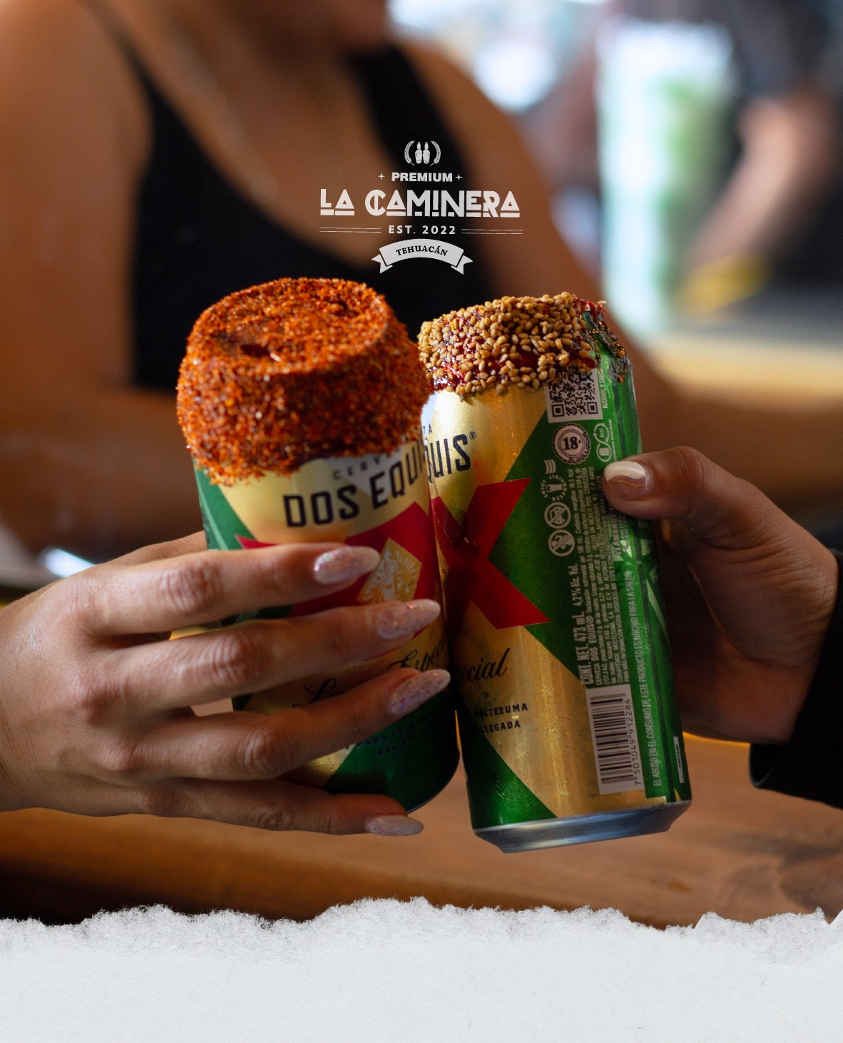 481261613_616500001141362_3880803024762783383_n