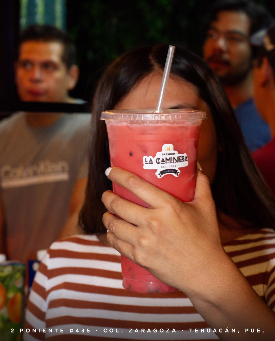 481264763_616507374473958_6773333411451882408_n