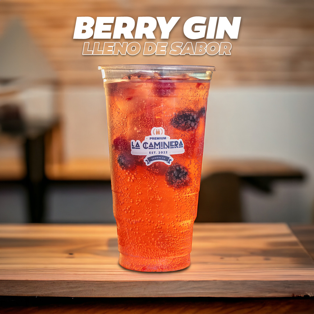 481286139_613947028063326_4371472616011401891_n