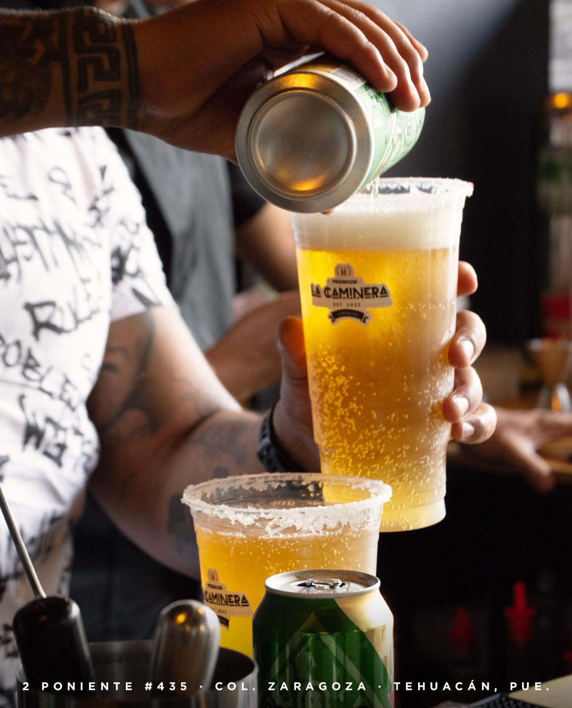 481995841_616521687805860_2290737593868344922_n