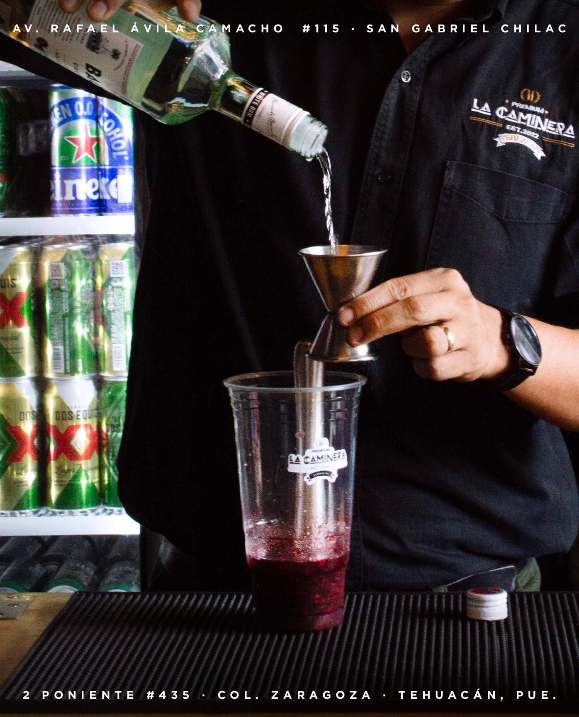 481999707_618036977654331_169268224304923924_n 481999707_618036977654331_169268224304923924_n