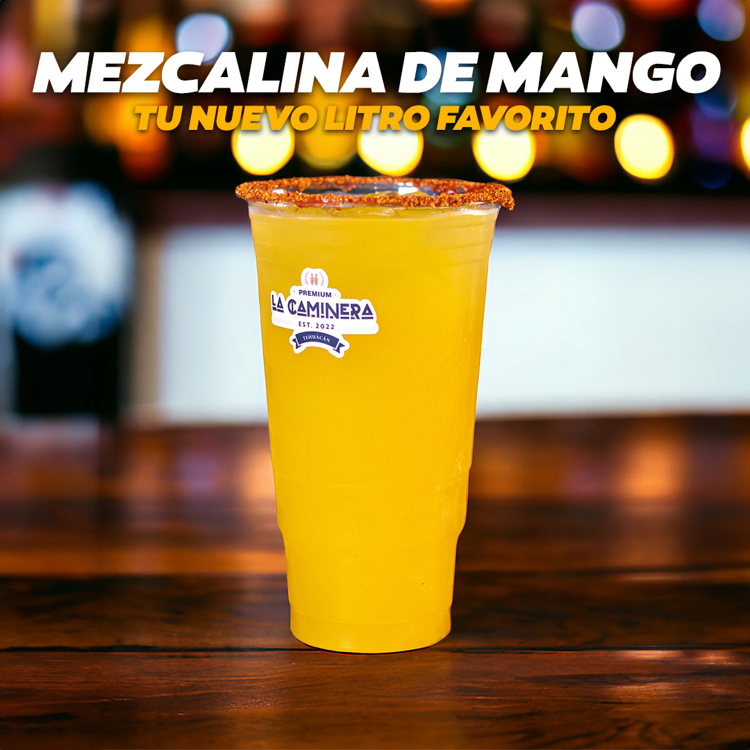 482019890_615052877952741_3380941575335011699_n