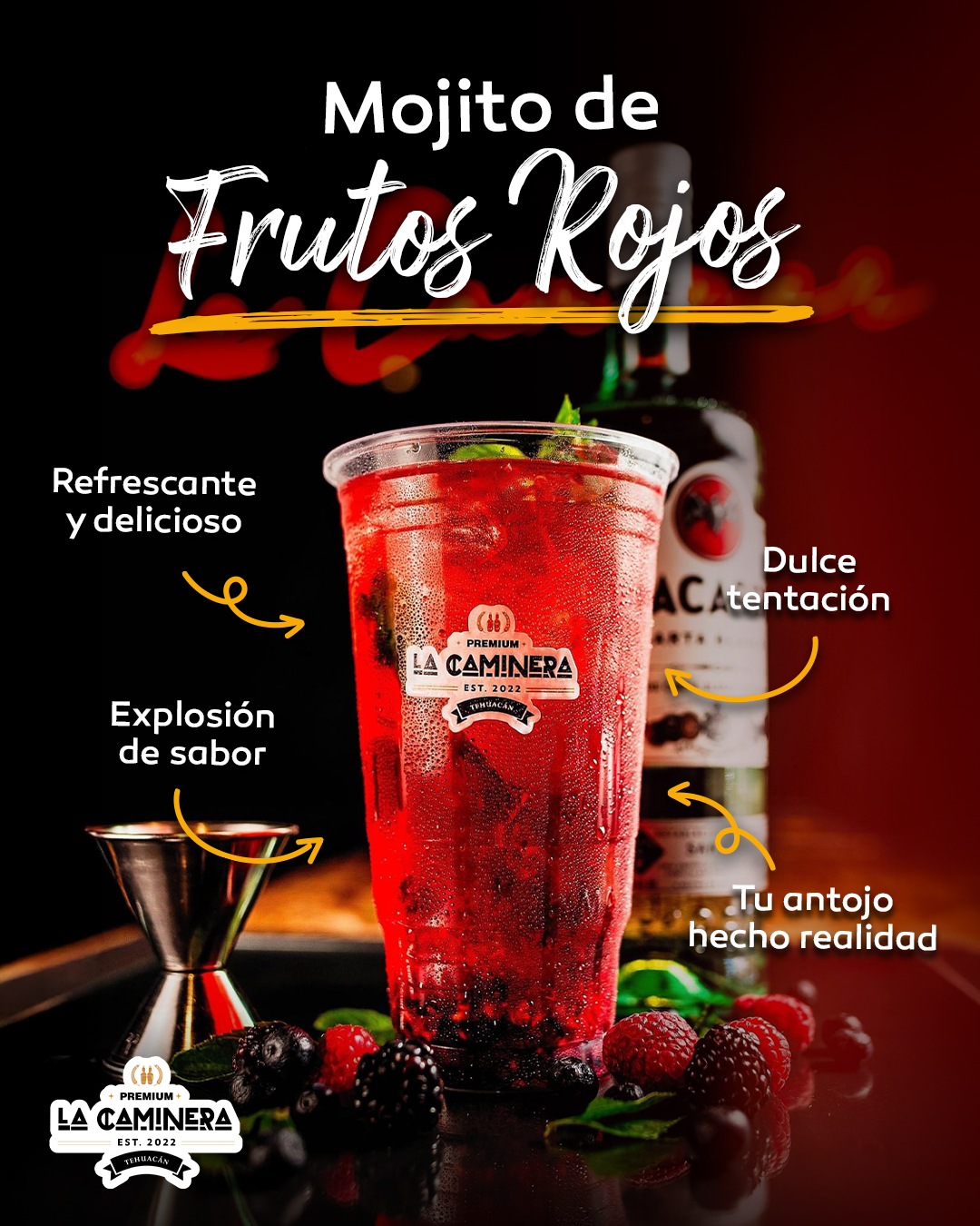 485968163_629524993172196_647634439639462714_n (1) 485968163_629524993172196_647634439639462714_n (1)