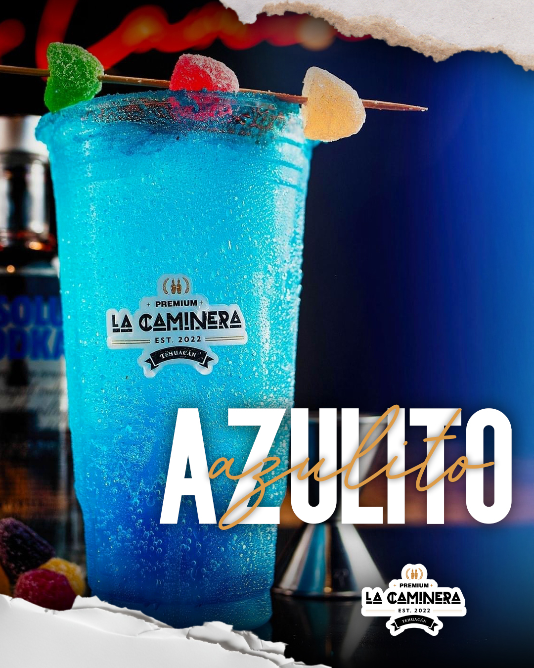 486289970_629527096505319_5050000370270258107_n