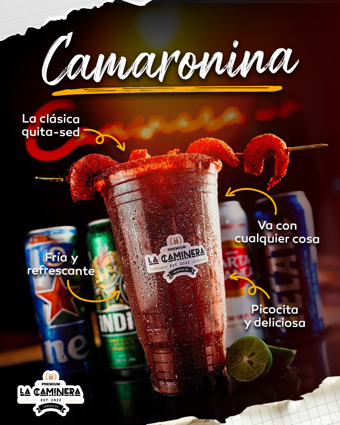 487511300_636590459132316_4327470154912393736_n (1) 487511300_636590459132316_4327470154912393736_n (1)